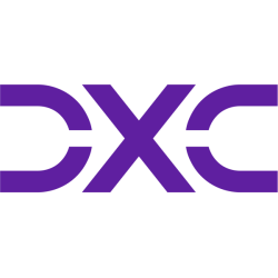 DXC Technology