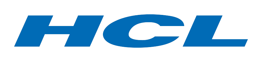 HCLTech