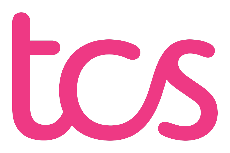 TCS