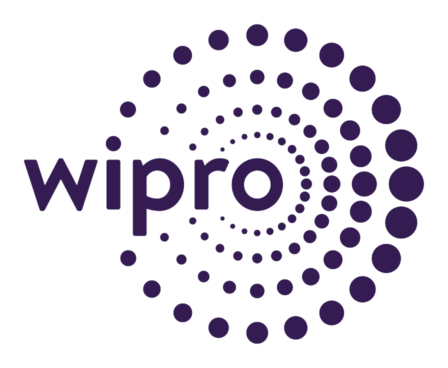 Wipro
